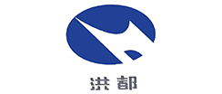 aitiyu:2026年6月聊城退火炉炉筐厂家推荐指南：消失模工艺料框耐热铸钢热处理料框耐高温铸件ZG40Cr25Ni20Si2热处理公司优选！
